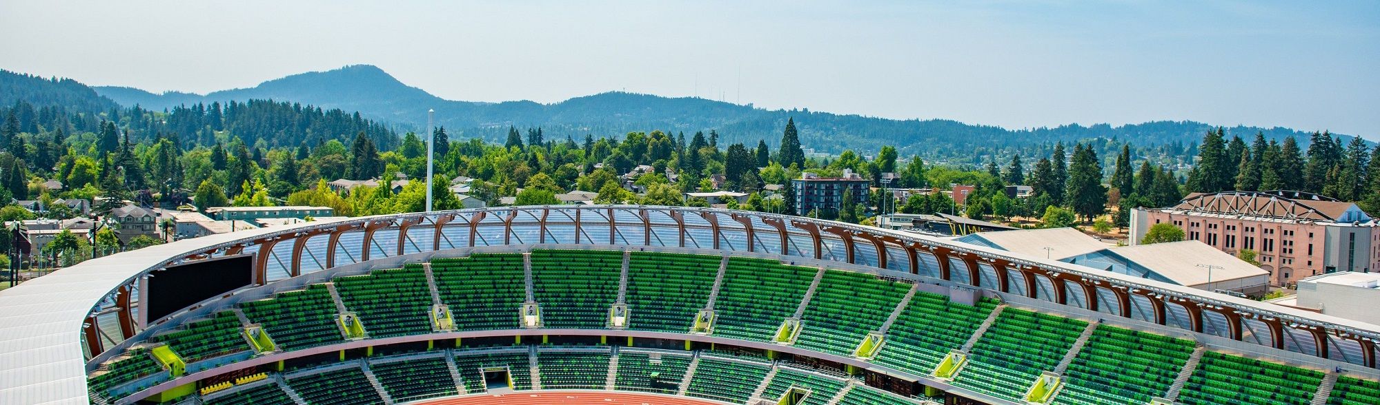 World Athletics Championships Oregon 2022 WCH 22 World Athletics   62cf6e26224f059132c07c05 