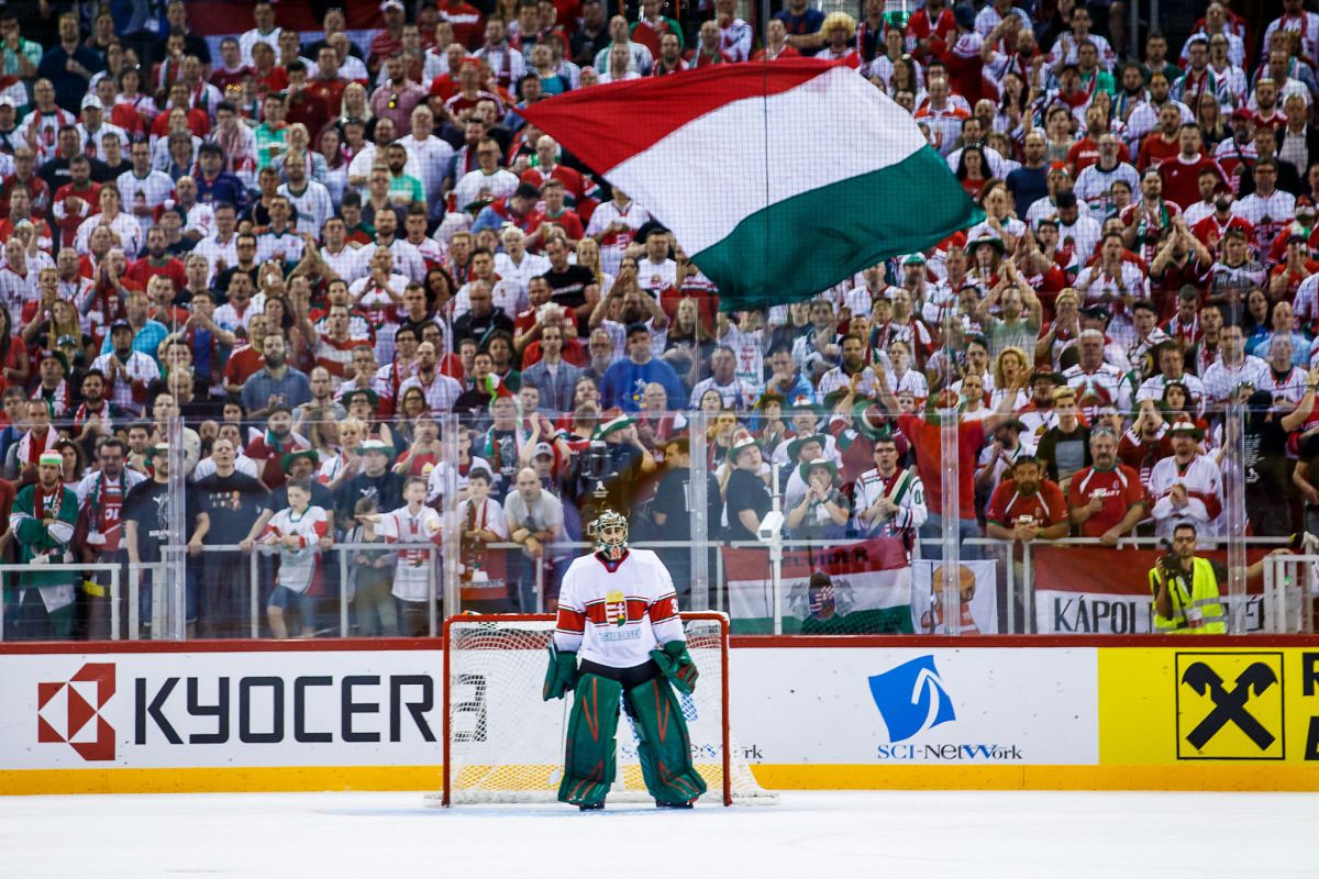 Budapest The Capital Of Sports News Budapest 23 World Athletics 