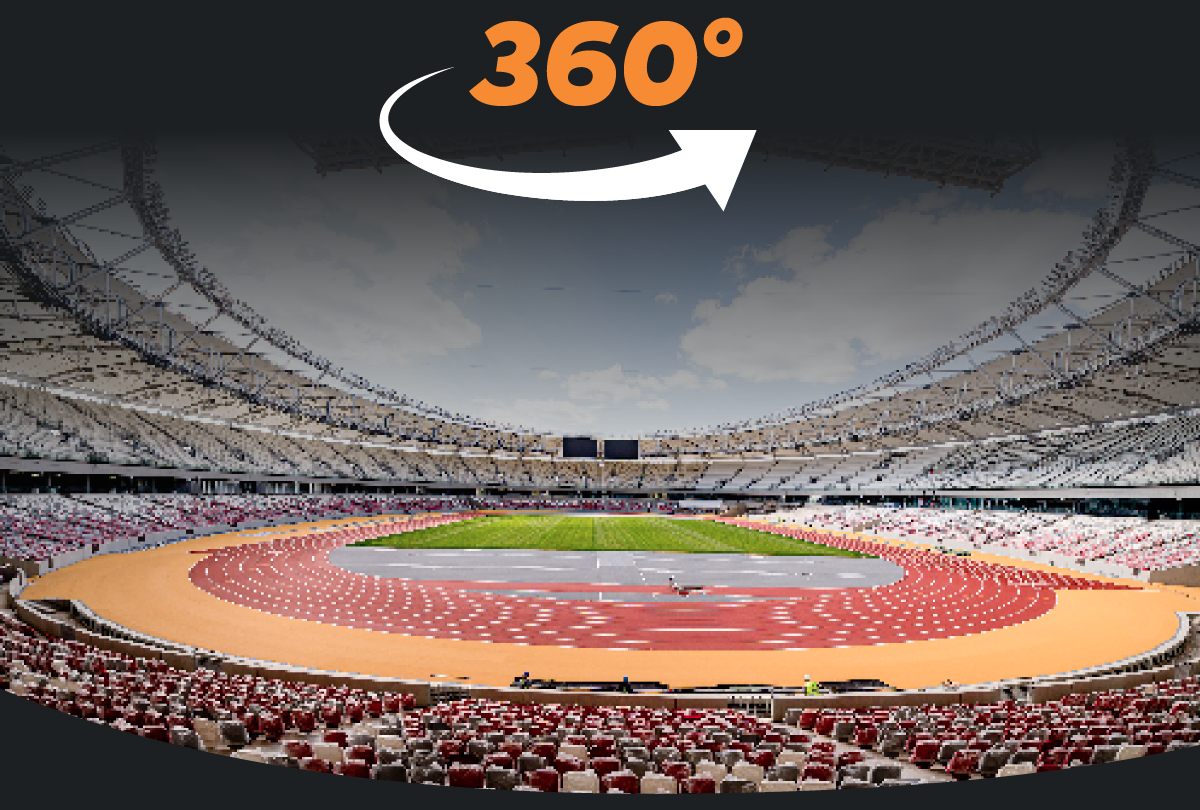 WABudapest23 Newsletter #4 360 degree