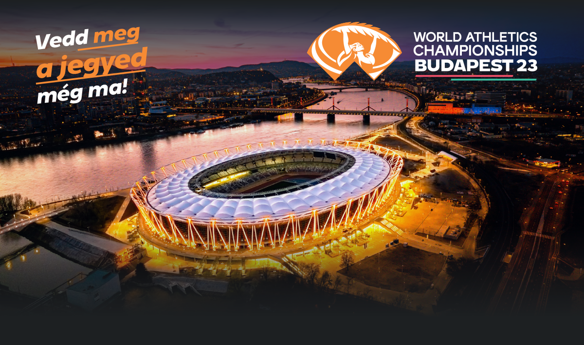 WABudapest23 Newsletter #4 header HUN