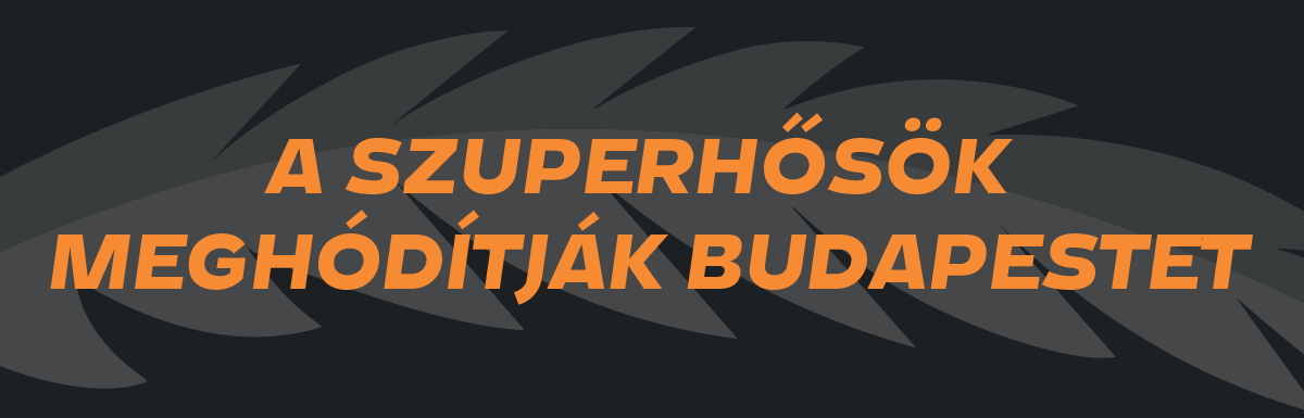 WABudapest23 Newsletter #4 get ready title HUN