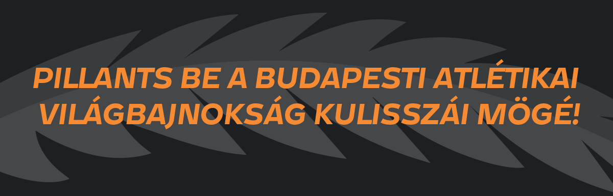 WABudapest23 Newsletter #4 sneak peek title HUN