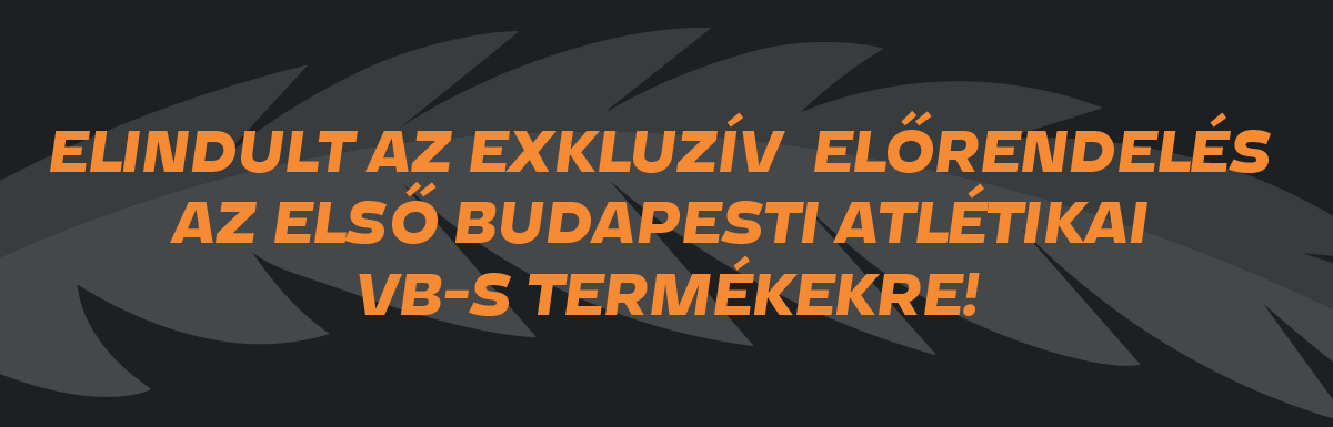 WABudapest23 Newsletter #4 merch title HUN