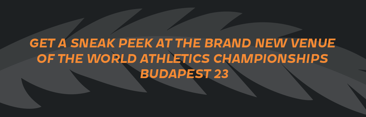 WABudapest23 Newsletter #4 sneak peek title