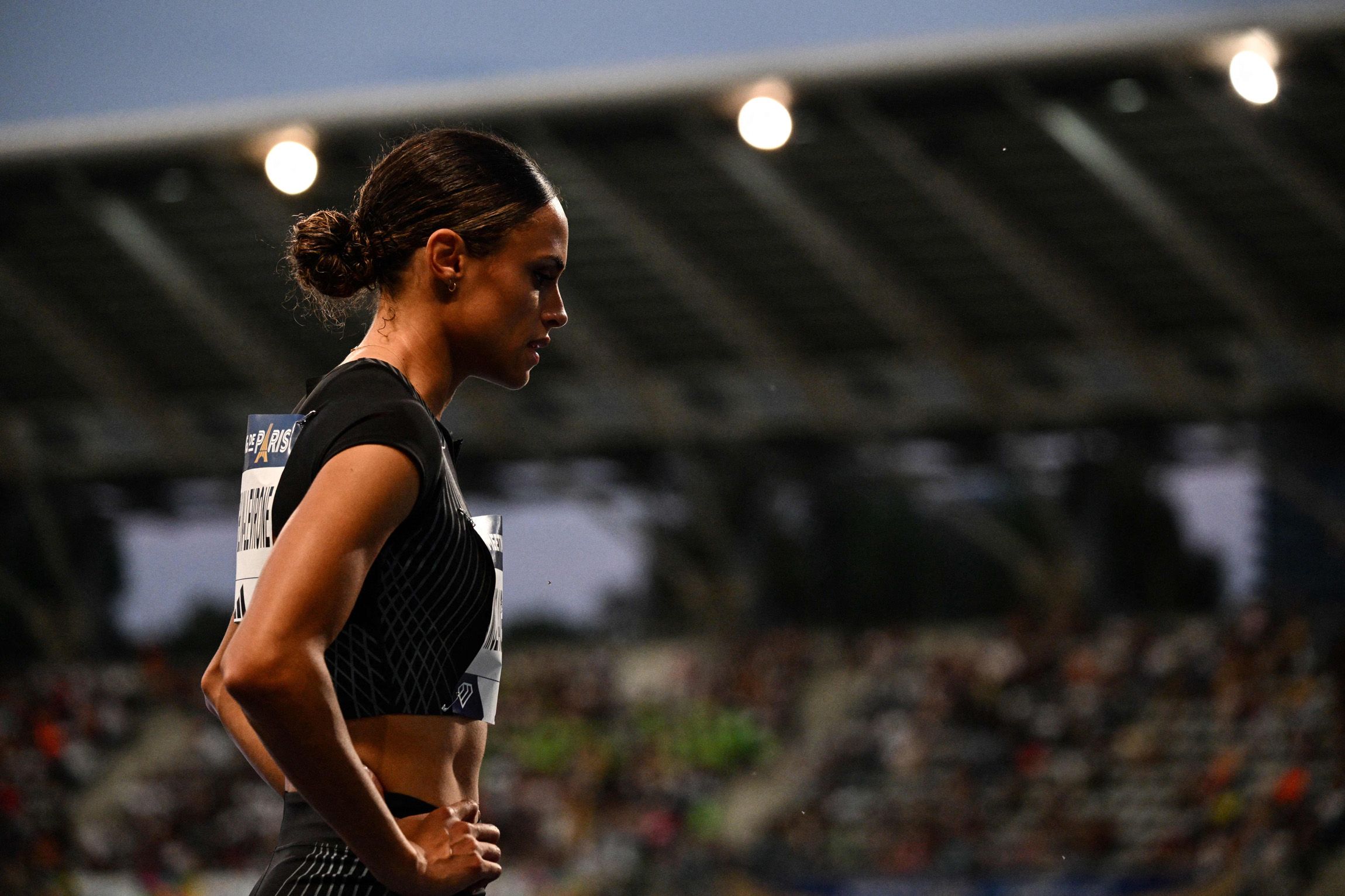 Sprint showdowns in spotlight at NYC Grand Prix PREVIEW World Athletics