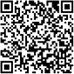 BKK iOS QR