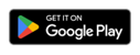 Google Play logo