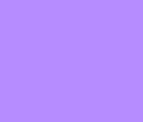 WW-colors-banner