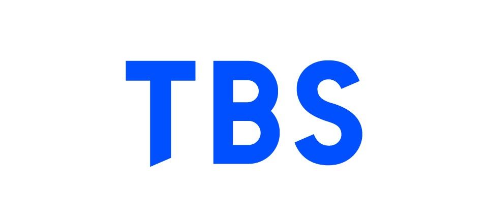 TBS Television, Inc.