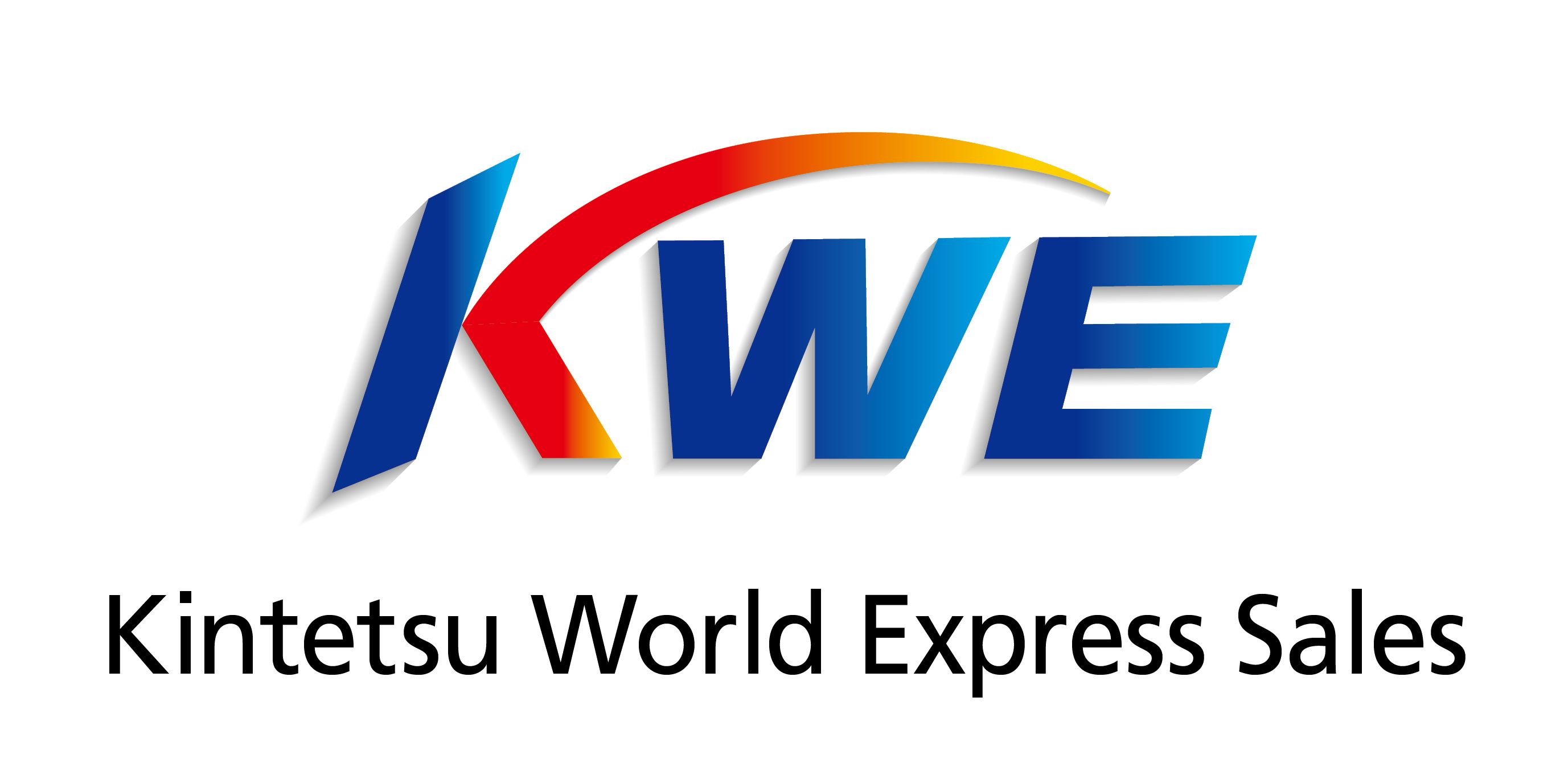 Kintetsu World Express Sales, Inc.