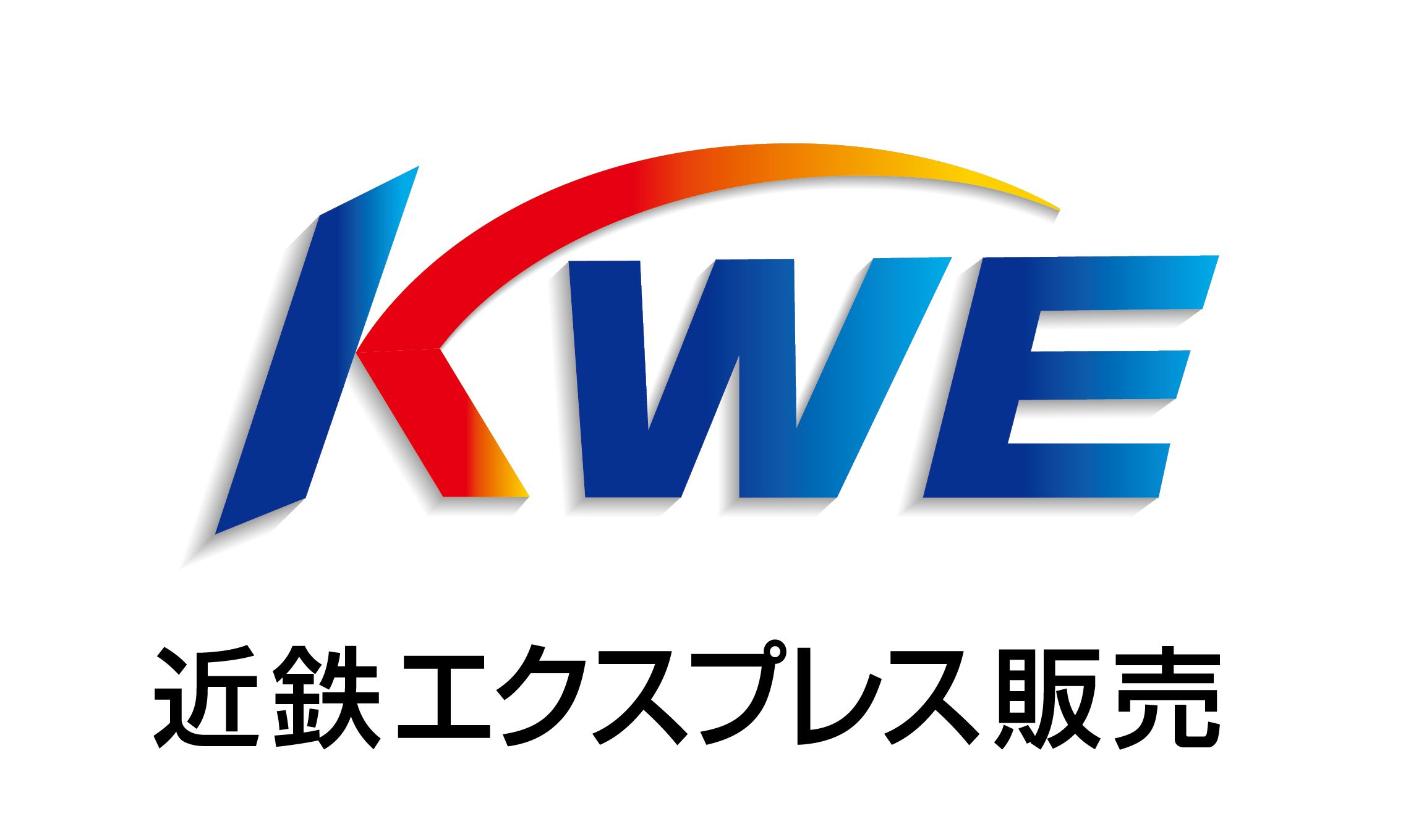 Kintetsu World Express Sales, Inc.