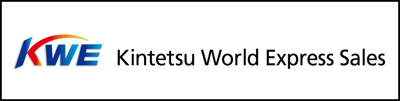 Kintetsu World Express Sales, Inc.