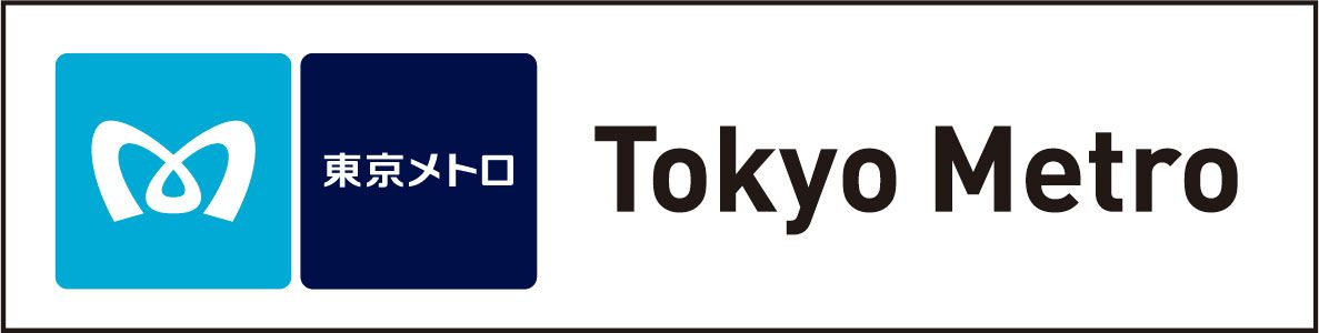 東京地下鉄株式会社