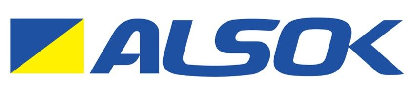 SOHGO SECURITY SERVICES CO., LTD.