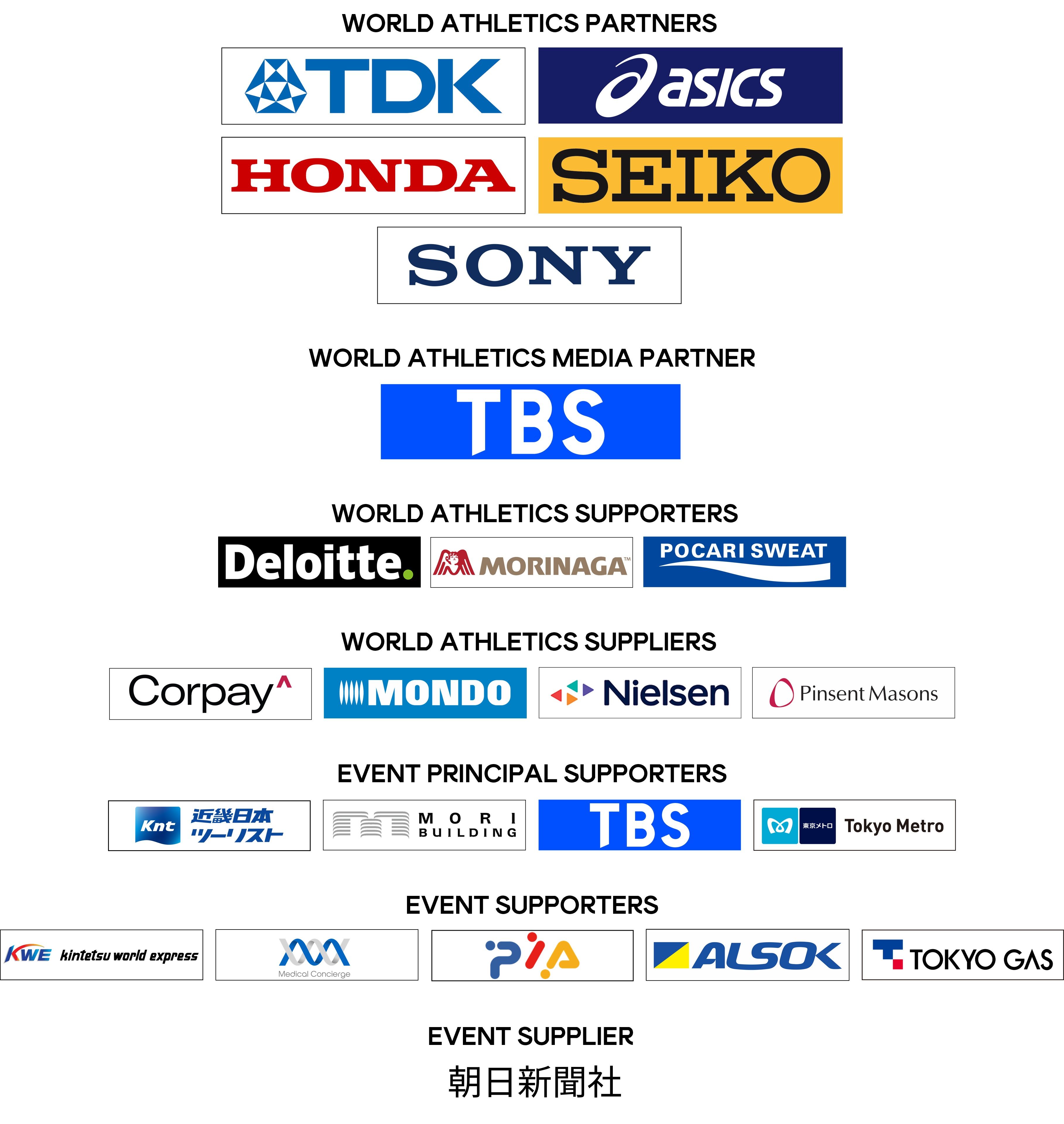 Sponsor_EN