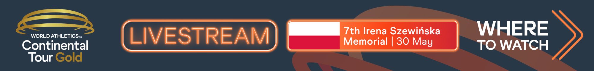 Bydgoszcz where to watch banner