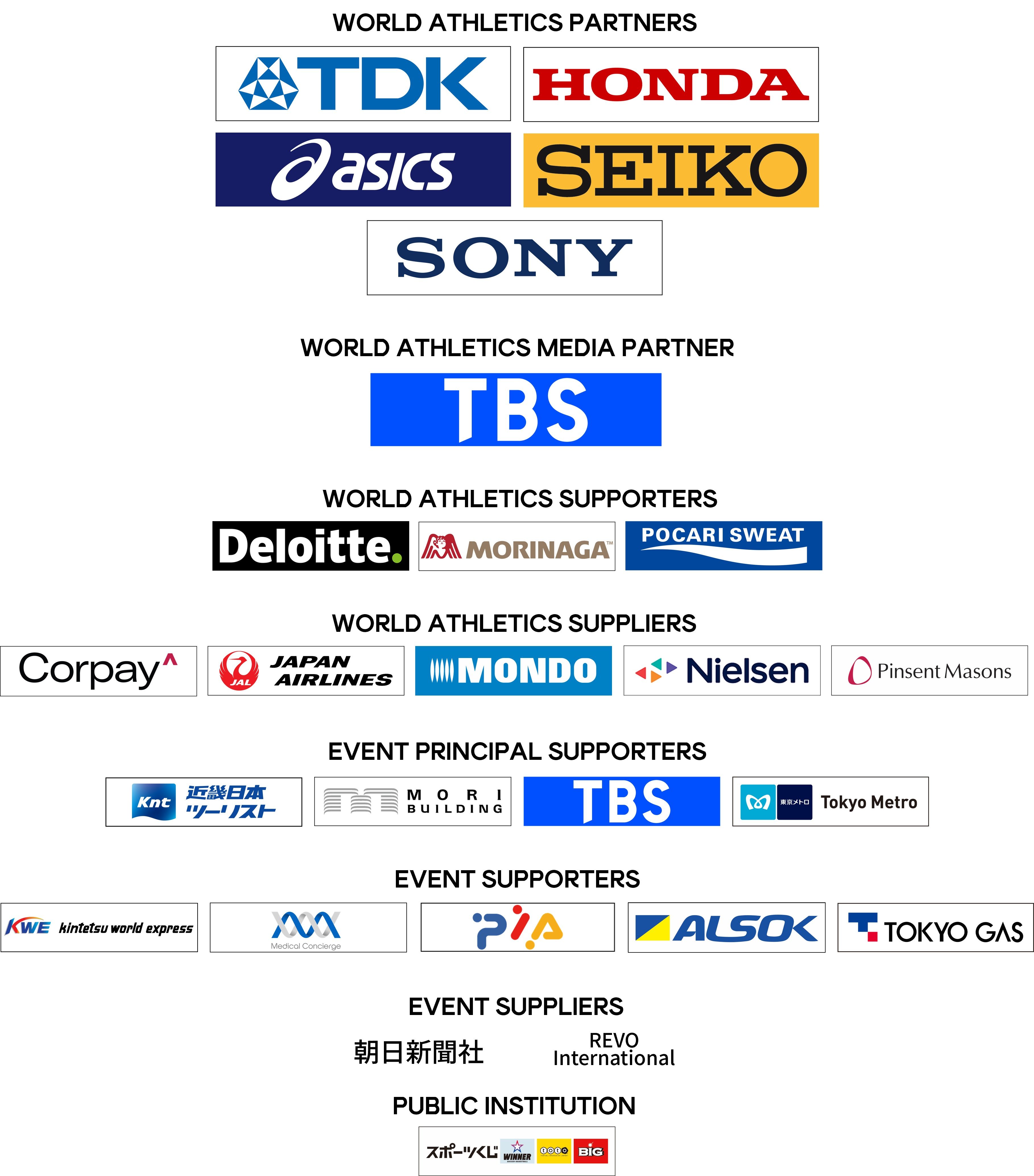 Honda F1 Racing Team Shirt, image size:3636x4134