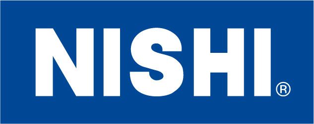 NISHI Athletic Goods Co., Ltd. 