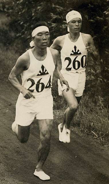 Kanematsu Yamada (264)
