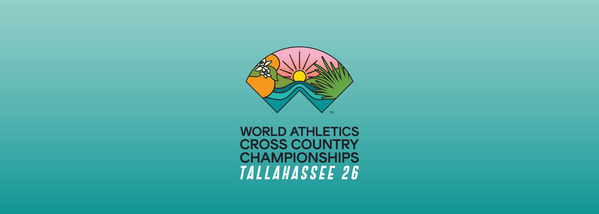 WXC Tallahassee 26 logo