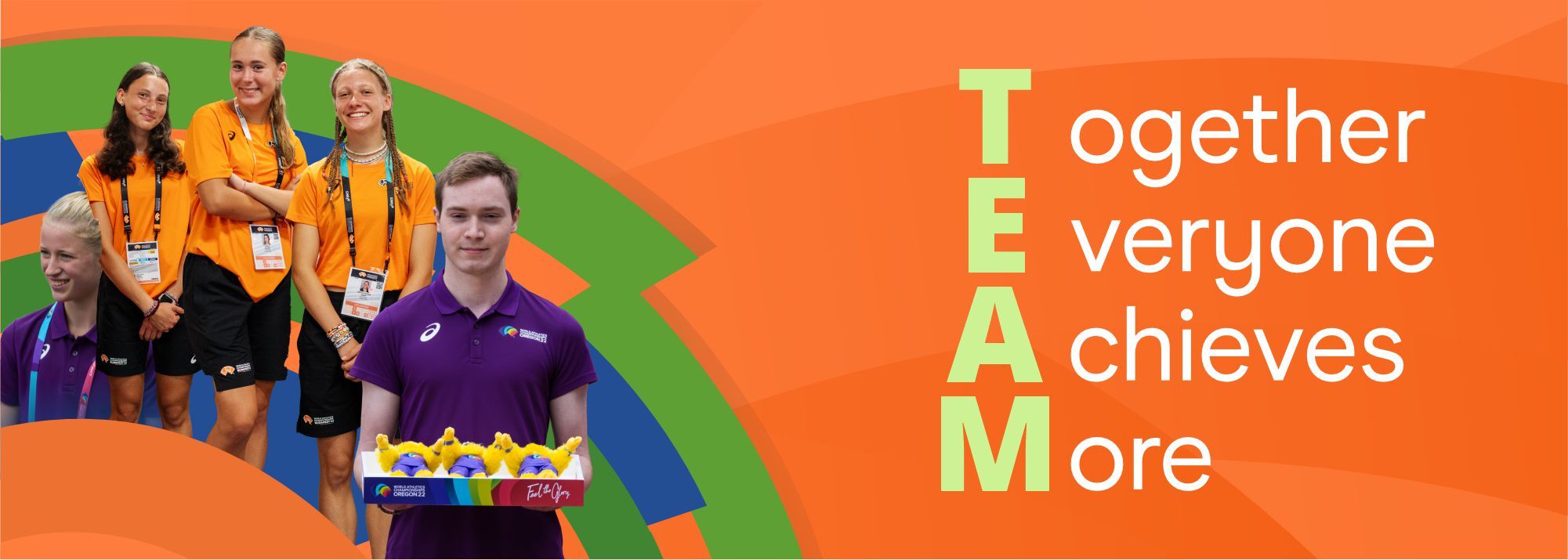 volunteers_KujawyPomorze26