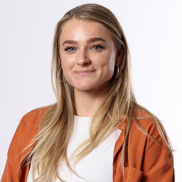 Lisanne de Witte