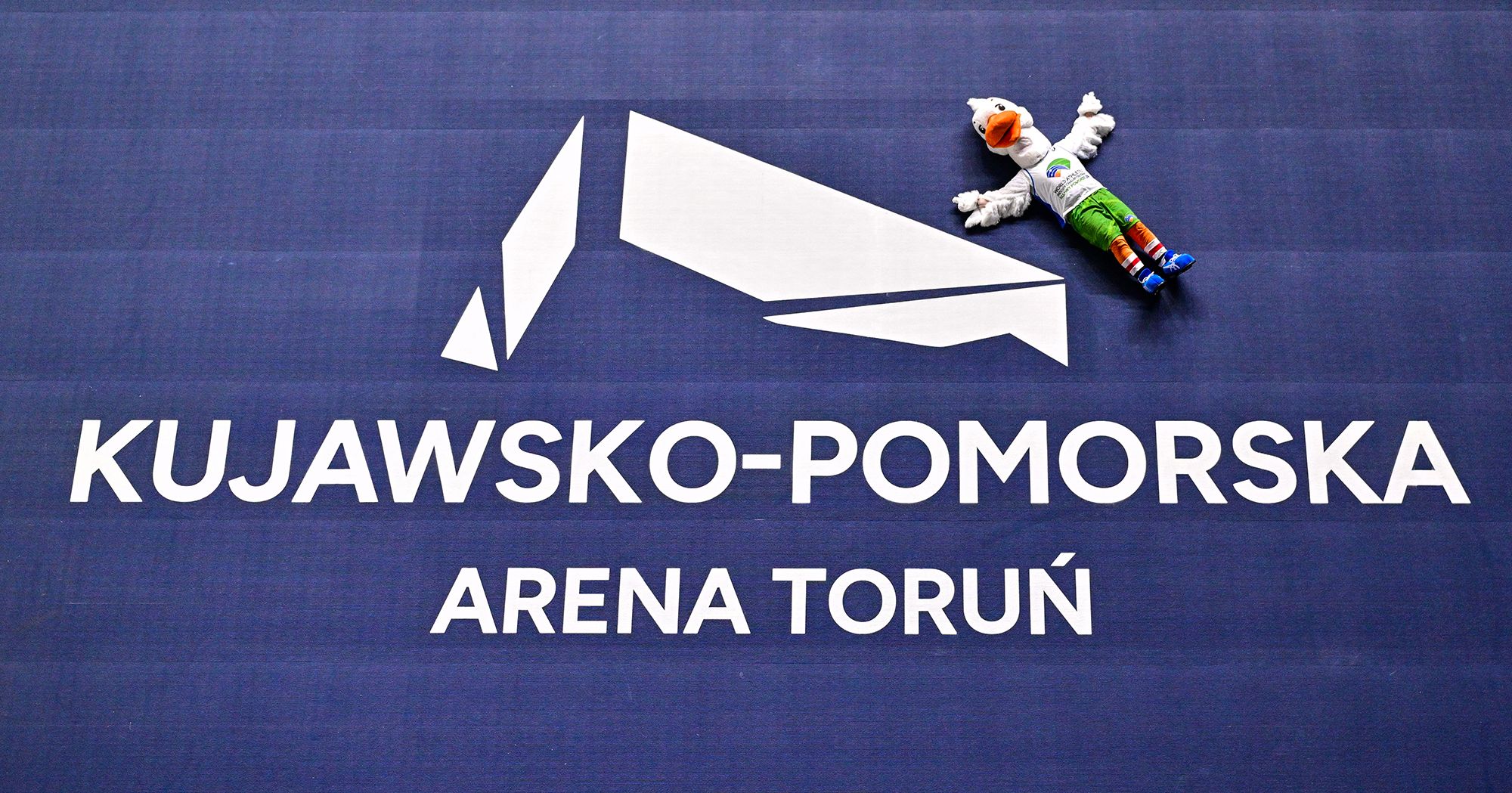 volunteers_KujawyPomorze26