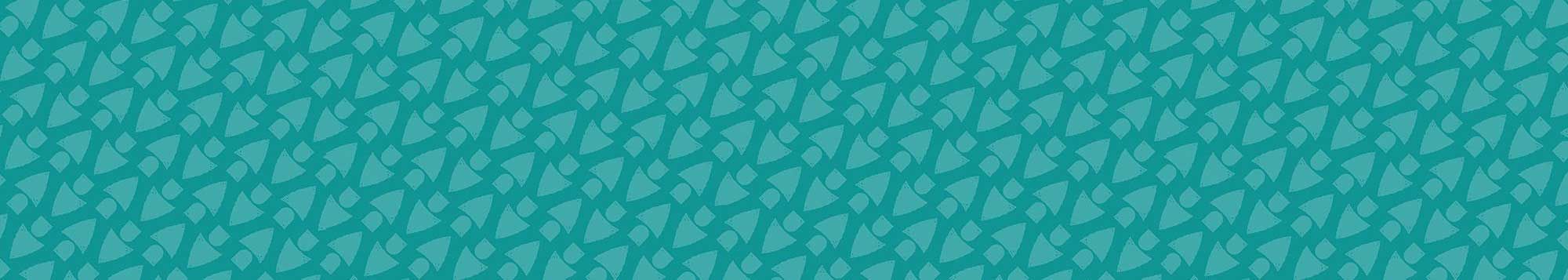 World Athletics Championships