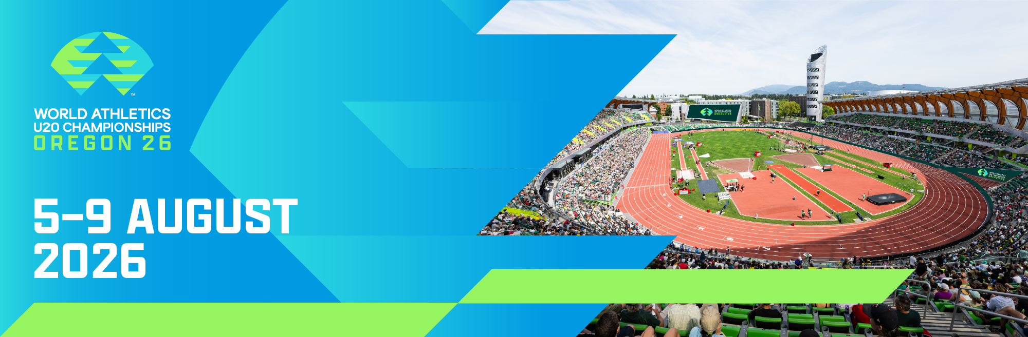 WAOregon26_Web_Header_Dates_2000px