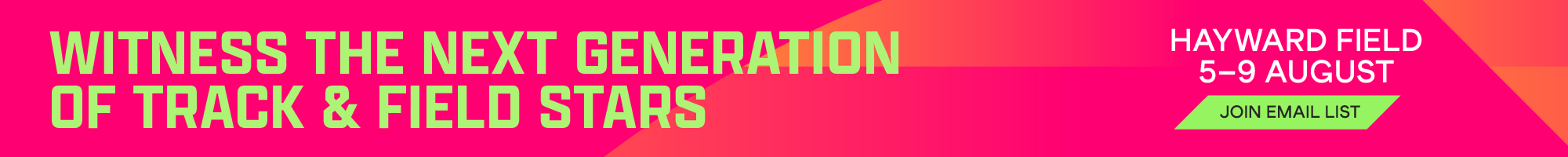 OR26_Banner_Join Email List_2000p