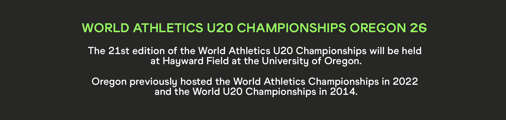 OR26_Web_Header 2000p_text info 1 copy.png