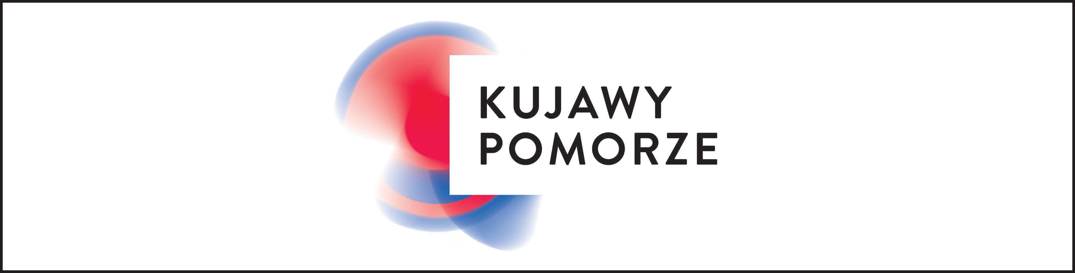 KujawyPomorze