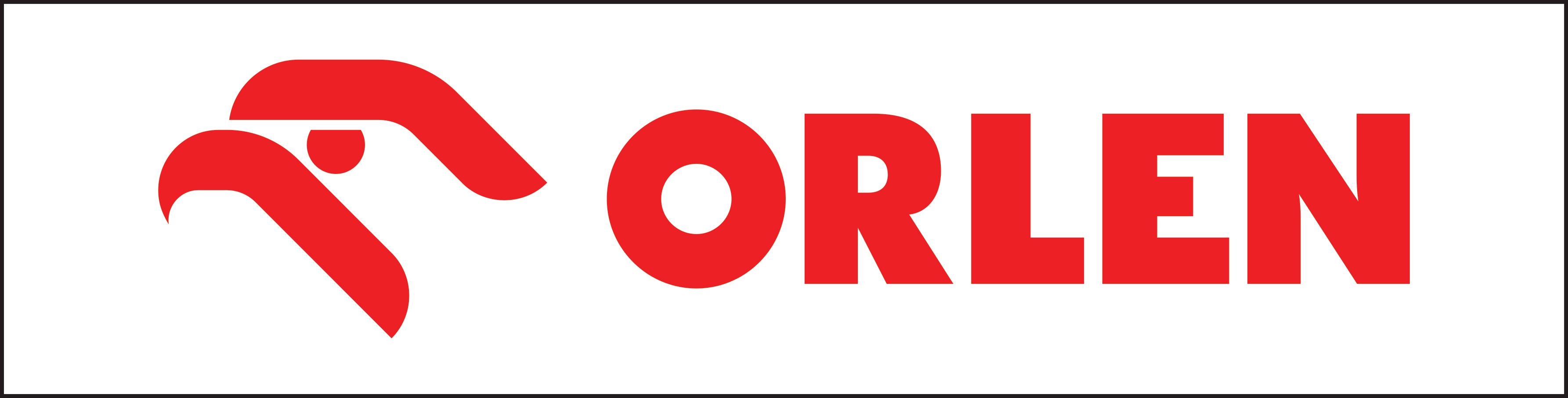 Orlen