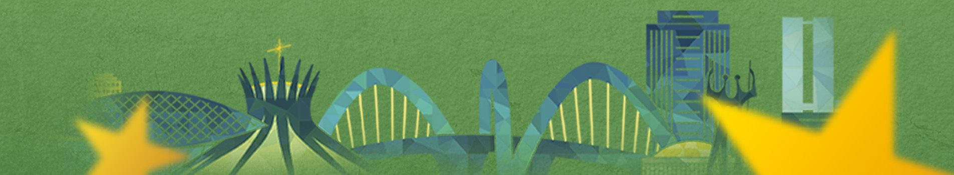 1905x350_v2_WRWBRASILIA26