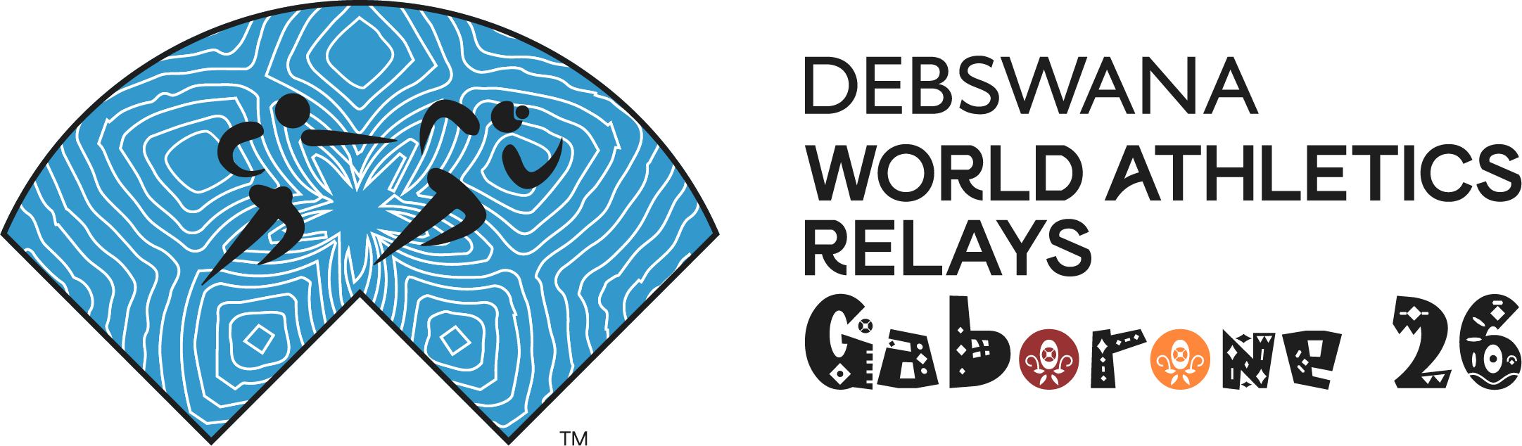 gaborone accreditation