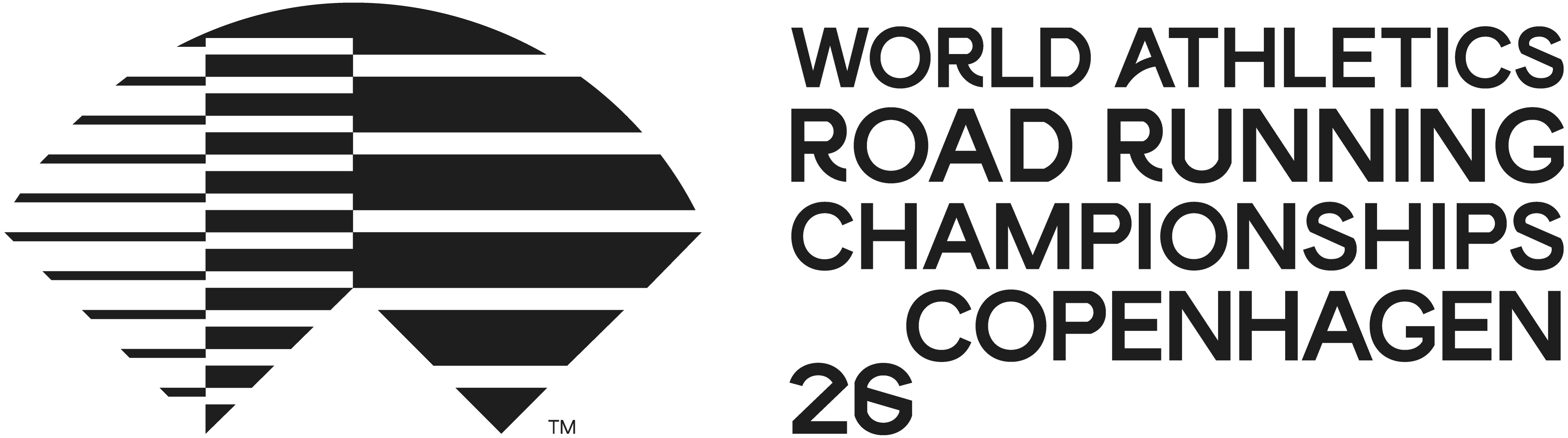 copenhagen accreditation