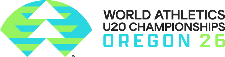 oregon accreditation