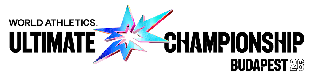 ultimate accreditation