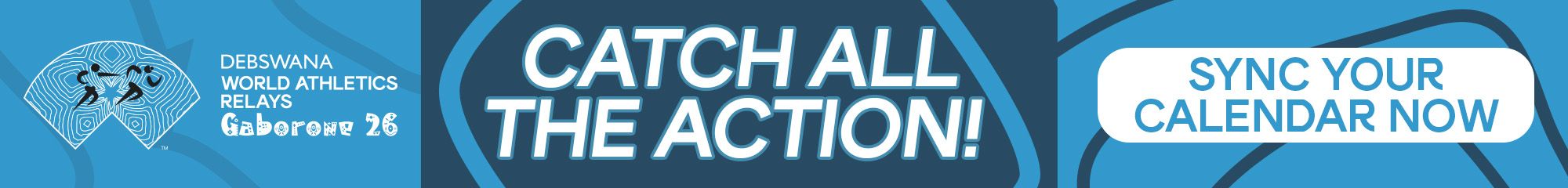 WRE Gaborone 26 - ecal