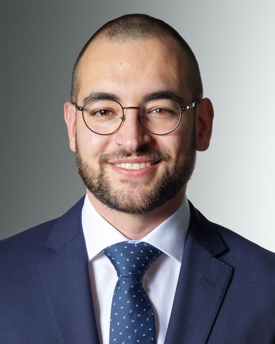 Florian Clivaz