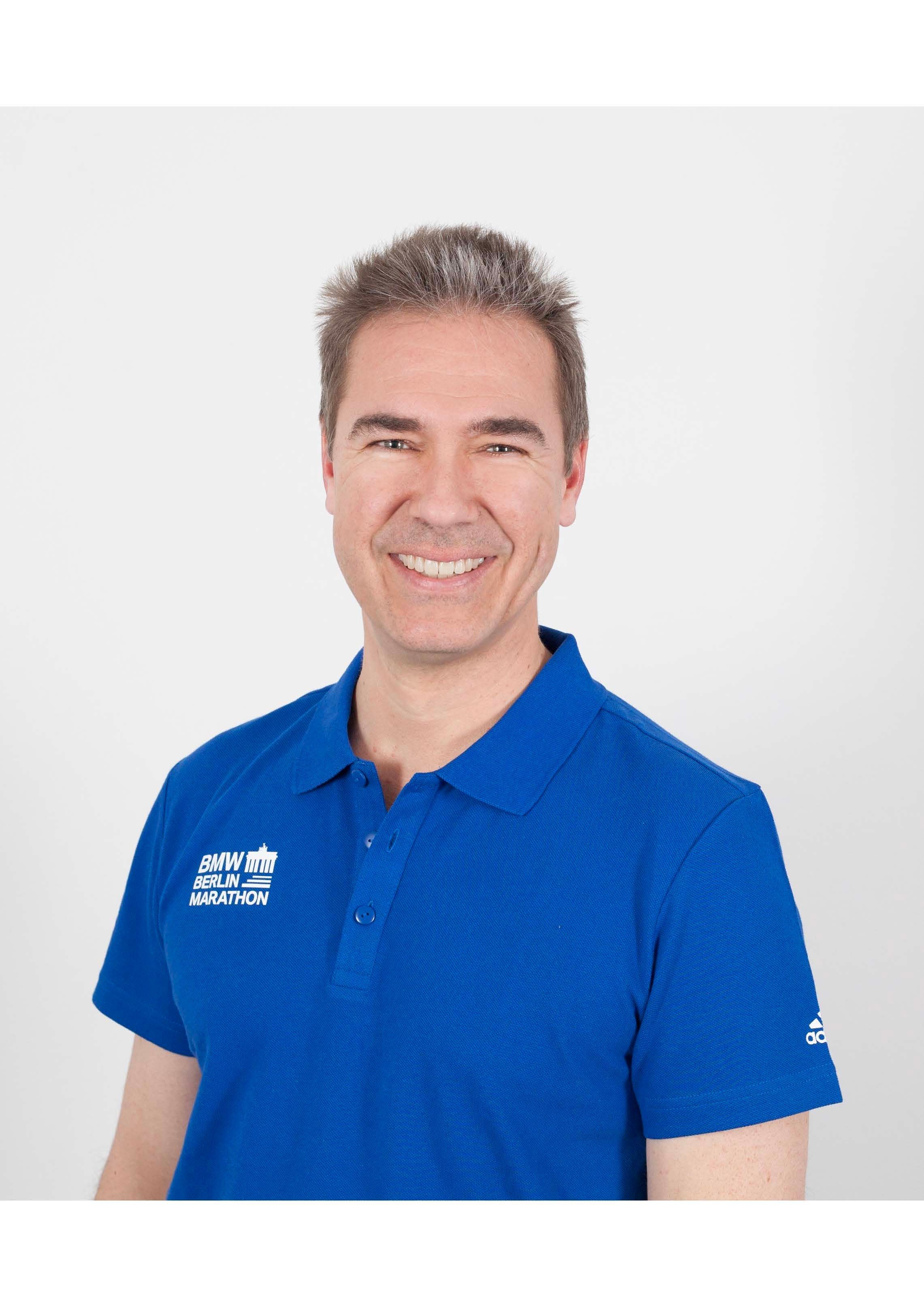 Matthias Krüll