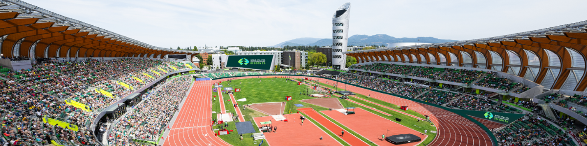 WU20 O26 Hayward Field