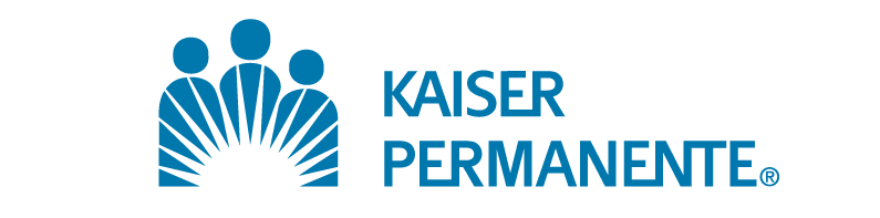 Kaiser Permanente
