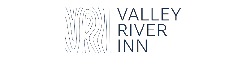 Valley River Inn