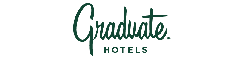 Graduate by Hilton Eugene