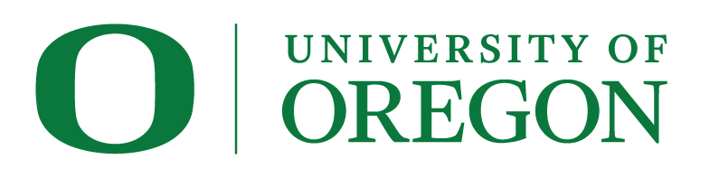 University of Oregon