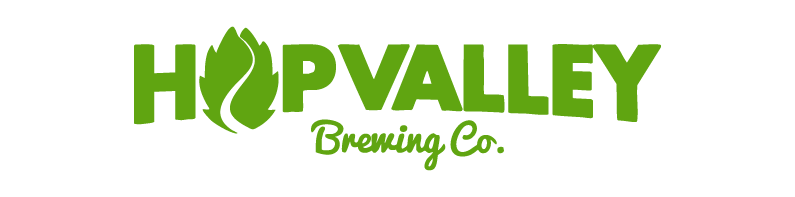 Hop Valley