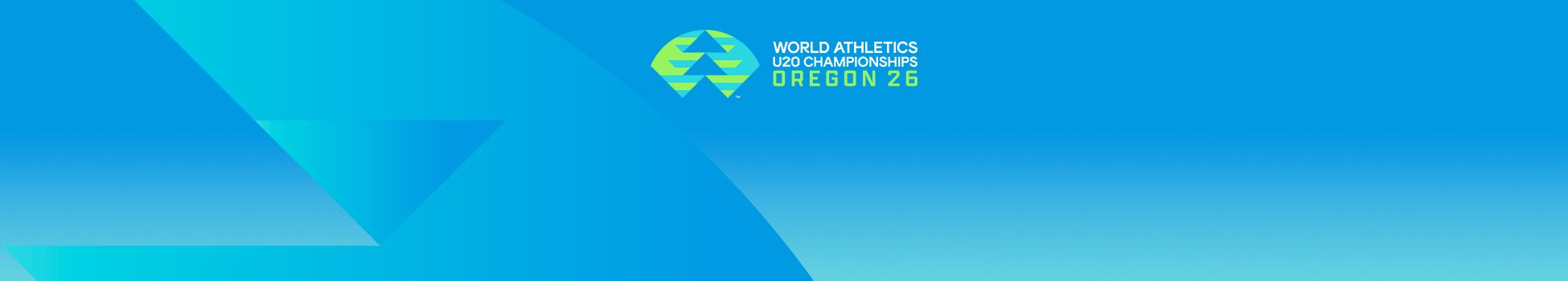 fan_vote_wu20_1950x350.jpg