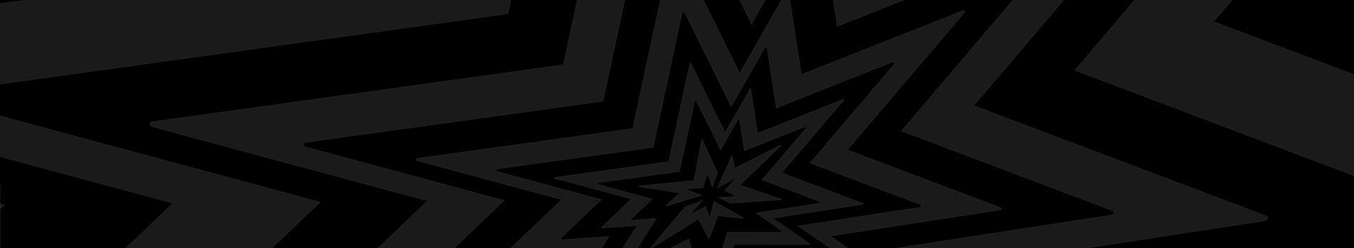 1905x350.jpg - signed ultimate