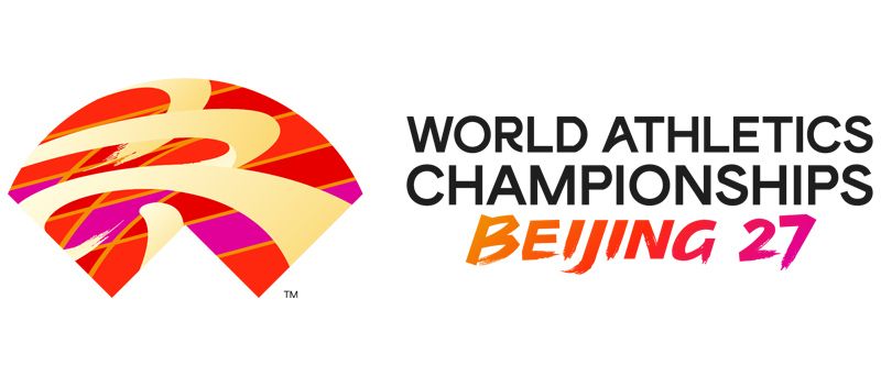 2027 World Championships